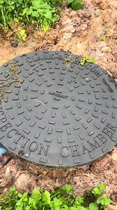 Effective Methods for Deep Cleaning Your Drains