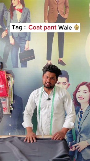 Delhi jakar kam seekhne wale | #trendingshorts #shortvideo