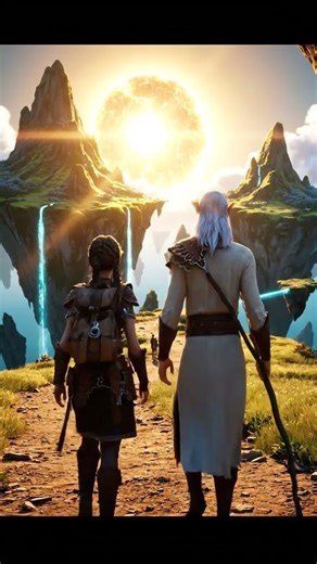 "See How I BUILT A $10,000 DREAM CAT HOUSE!! (Ultimate Luxury!)"