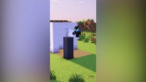 Build a Modern House in Minecraft | Step-by-Step Tutorial