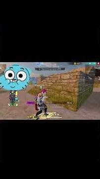 jejeje 😜 vamos por una recarga 🤪 #freefire #presetalightmotionffmax