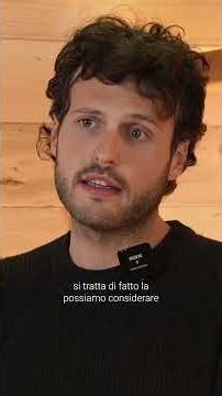 The 5.6x50 R magnum caliber for roe deer hunting