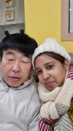 hospital .. 병원 ... Korean Word #reels #viral #korean_word #korean_language #south_korea #bangladesh #kim_eun_chae_vlog #hospital #병원 | Koli South Korea Vlog