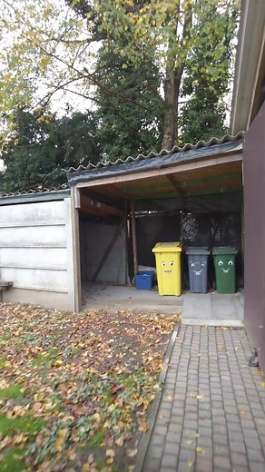 Projectgrond aan doorgaande weg te Balen van 1125 m². Meer info of graag een bezoek ter plaatse ☎ 014 37 38 38 🌐 https://www.immodrie.be/nl/bouwgrond-projecten-te-koop-in-balen/7228886 | Immo Drie