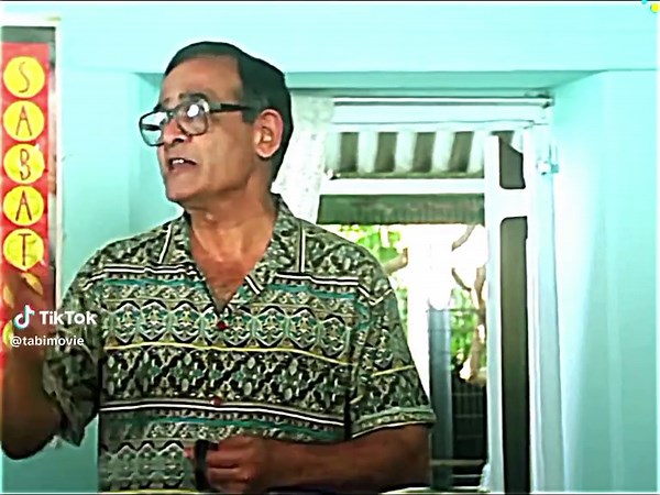 Best Scenes Compilation from Classic Movies