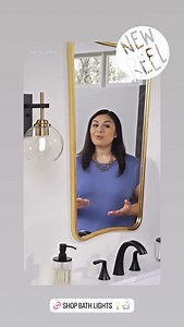 Lamps Plus on Reels | Facebook