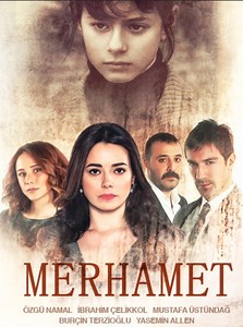 Merhamet Season 1 (2013), Watch Full Episodes Online on TVOnic