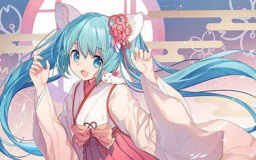 【项目开源】耗时两年开发的博客系统正式开源！