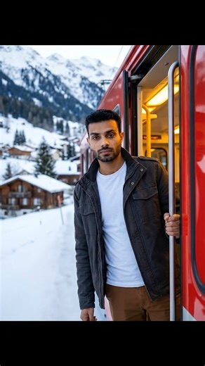 Prompts are shared in the description #shorts #viral