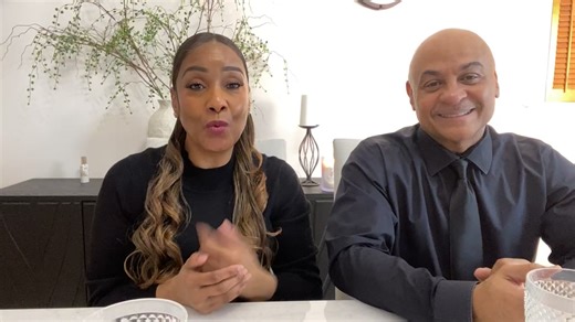 Come take the Lord's Supper with us! We will have Holy Communion on this, the first Sunday of the month. 🍞🍷✝️ | My Prayer Closet