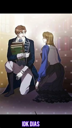 I married the monster twice || manhwa || new ch -46 || ~ #manga #webtoonrecommendation
