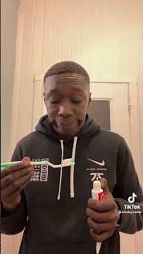 LIFE HACKS KHABY LAME🤷‍♂️FUNNY LIFE HACKS COMPILATIONS😂