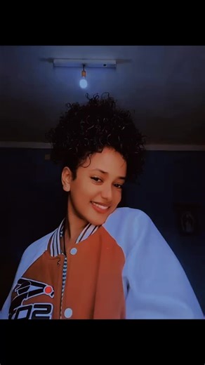 ነቃፅ ጋል ሑሞራ (@titi82116)’s videos with Elsa Kidane Fikri Felema - Philmon Giggs11🇨🇭🇪🇷