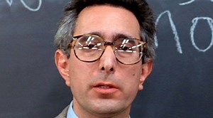 The Top Five 80s Movie Teachers We All Loved