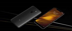 Xiaomi Poco F1 to go on sale today on Flipkart, mi.com at 12 pm; check price, specs