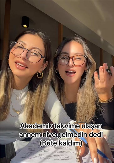 Effective Study Techniques for Collaborative Learning