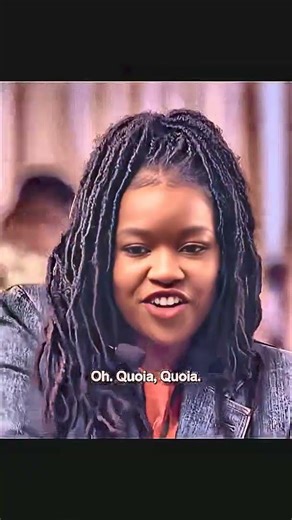 Part255 #shorts #tvshow #Insecure recreated