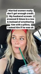 I need a medal 😂 #misteroddandmisstree | Mister Odd and Miss Tree