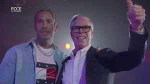 January 7th birthdays shine bright with icons and rising stars