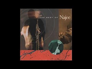 🎧 Najee — Day By Day