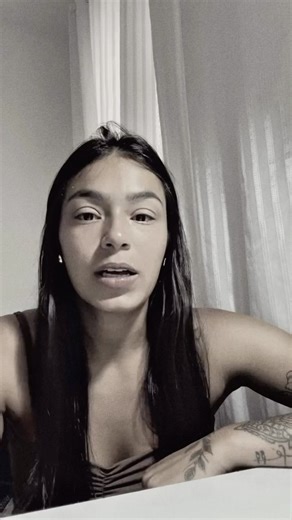 THE MAGIC STORE ✦ on Instagram: "O FIM DA THE MAGIC bom, é impossível gravar esse vídeo e não se emocionar .. este vídeo não é apenas um informativo a respeito do encerramento da The Magic Store, é uma carta aberta de agradecimento a todas nossas cliente e pessoas que fizeram parte da trajetória da marca .. sem vocês nada disso seria possível .. para quem quiser acompanha minha nova jornada vou deixar o Instagram da minha agência de turismo (@solunatours) que ainda está em construção, mas já est