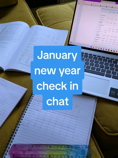 2nd year OU student Megan talks about how she's feeling starting this term and things that help her feel less overwhelmed 💆🎓💪✨ #universitylife #studytips #distancelearning #studytok #openuniversity