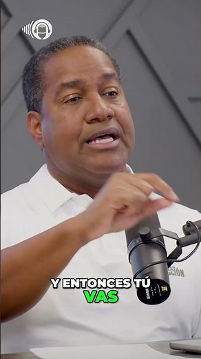 Punto de Equilibrio: Guía Rápida para Entenderlo Fácil