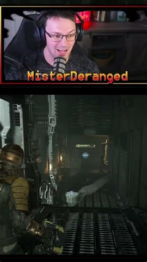 Chat Spawned a Vent Alien… I Regretted Everything