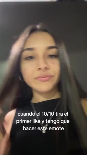 Happy Emote Challenge in Gaming