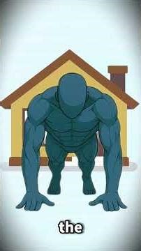 Why Your Arms Aren’t Growing (And How to Fix It)