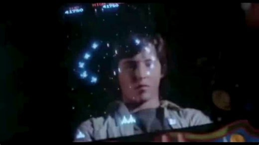 Exactly 1 year ago I asked Grok this about WarGames (1983) — still a movie absolute masterpiece!   A teenager accidentally launches a "Global Thermonuclear War" simulation on the military supercomputer WOPR. Early on, the countdown shows over 50 hours remaining.  By the time he races back to NORAD with his friend and the computer's creator, it's down to roughly 9 hours left — meaning WOPR spent many hours (around a day or more in story time) grinding through the scenarios.  Grok’s answer last ye