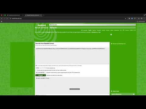 Node, Express - By Radha Mounika Pulakhandam