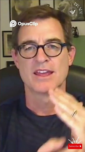 #EFT Become a Clear Channel for Genius -- Tapping Exercise #BRADYATES