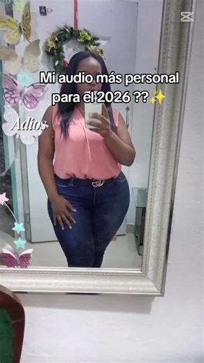 Videos de small constant effort (@small_constnt_effort) con “sonido original - Orlando Neri”