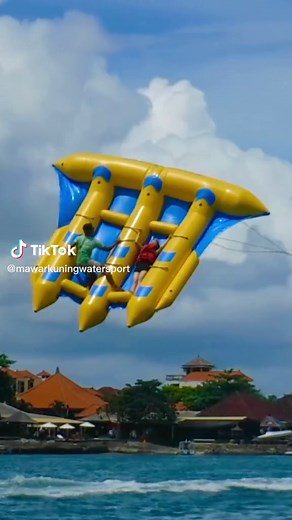 #flyingfish #bali #watersports #tanjungbenoa #promo #balibenoa #watersportbali