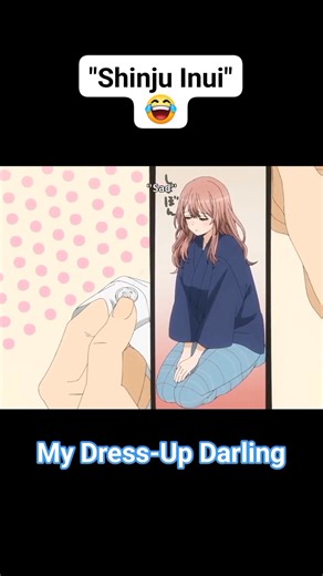 #animeart #animeedit #anime #animation #kitsune #hilightseveryonefollowers #everyonehighlightsfollowers #fbreelsfypシ゚viralfbreelsfypシ゚viral | Hot & Sexy Anime