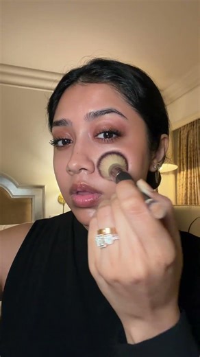 Makeup look and what I did for my birthday