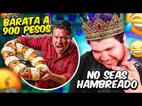 BROMA, A COTSCO SCREW TIP DEALER