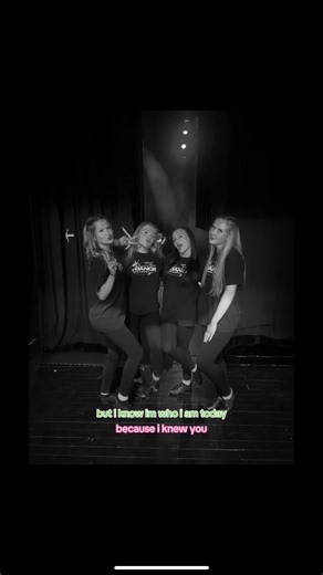 Understanding the Impact of Dance on Personal Growth