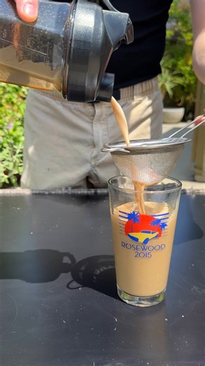 208K views · 234 reactions | https://bit.ly/44TdQfo We put popular shaker bottles to the ultimate test so you don't have to 磻 | Blossom | Facebook