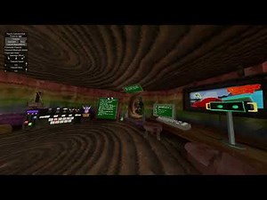 How To Get (WORKING) Cosmetic Mod in the 2025 Pride Month Update!