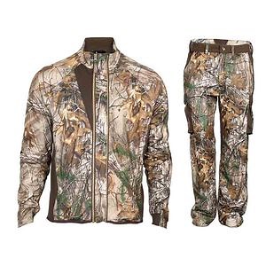 [Hot Item] Custom Deer Hunting Clothes Sale with High Quality