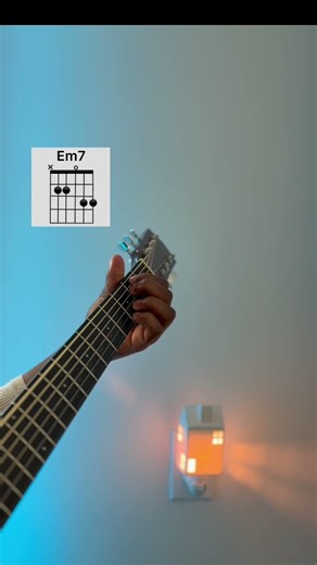 Guitar chords #seo #tabsstudio