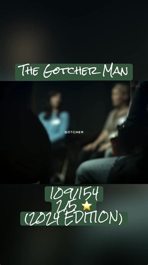 Creator: Crypt TV (4.6m views) #short #1min