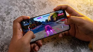 Voici les meilleurs jeux pour Android que vous pouvez installer dès maintenant selon Google lui-même