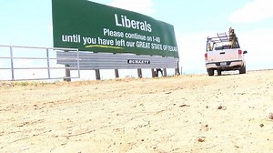 47K views · 79 reactions | A controversial message posted on a...