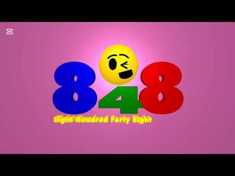 My Logo Countdown 900-801