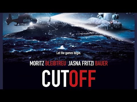Cut Off Official Trailer 2018 Horror Movie