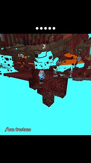 15K views · 150 reactions | Minecraft : Explain This!☠️ #minecraft #minecraftbuilds #minecraftmemes #survival #fblifestyle #FacebookGaming #fbreels #everyonefollowers #mojang #Herobrine | Herobrine san | Facebook