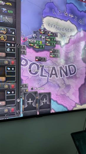 So be it Germany 🇩🇪 but not quite as we know it